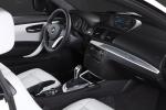 BMW ActiveE 2011 года